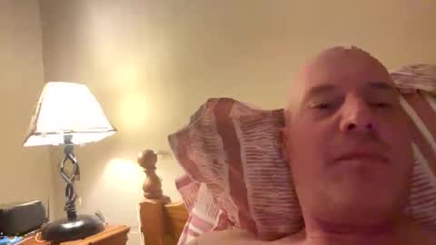 Snapshot of stoodley22 chatting on 03/31/26, 09:37 Stoodley22 online show from 03/31/26, 09:37