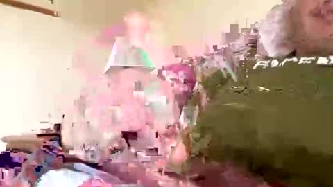 Snapshot of stoodley22 chatting on 04/01/26, 03:53 Stoodley22 online show from 04/01/26, 03:53