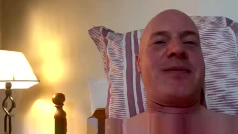 Snapshot of stoodley22 chatting on 04/02/26, 09:01 Stoodley22 online show from 04/02/26, 09:01