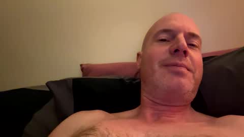 Snapshot of stoodley22 chatting on 04/05/26, 08:17 Stoodley22 online show from 04/05/26, 08:17