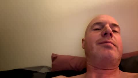 Snapshot of stoodley22 chatting on 04/06/26, 08:43 Stoodley22 online show from 04/06/26, 08:43