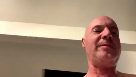 Snapshot of stoodley22 chatting on 04/07/26, 07:14 Stoodley22 online show from 04/07/26, 07:14