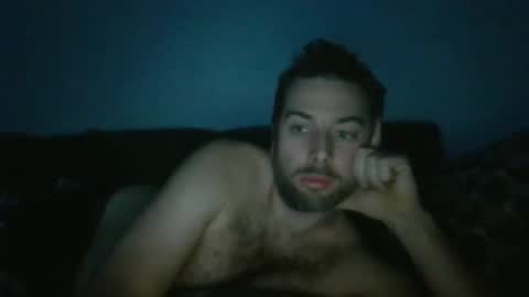 Snapshot of stoodmike chatting on 01/15/26, 07:02 Stoodmike online show from 01/15/26, 07:02