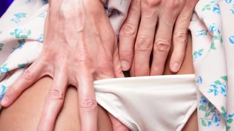 STOP-PANIC online show from 01/20/25, 05:15