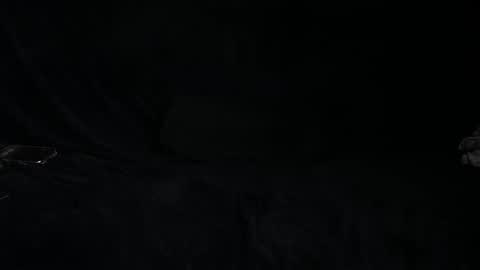 STOP-PANIC online show from 02/27/25, 11:10