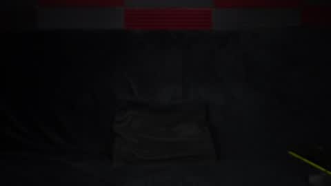 STOP-PANIC online show from 04/05/26, 05:48