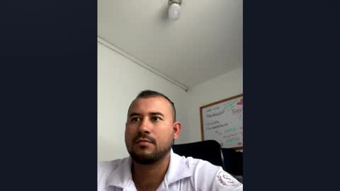 Snapshot of stopcam21 chatting on 10/03/25, 06:16 Edwinh94 online show from 10/03/25, 06:16