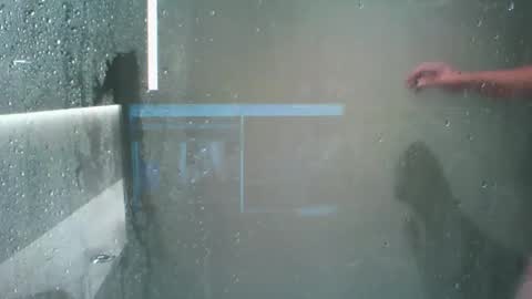 Stoppy4321 online show from 09/11/25, 12:55