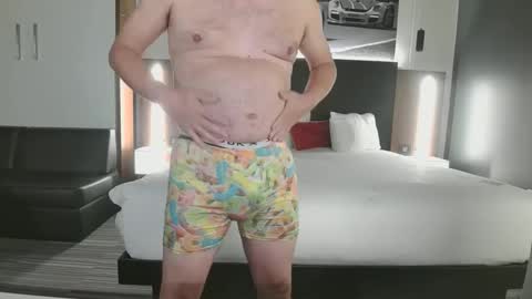 Stoppy4321 online show from 09/29/25, 09:41