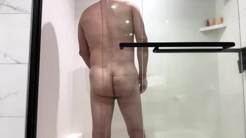 Stoppy4321 online show from 02/11/26, 01:54