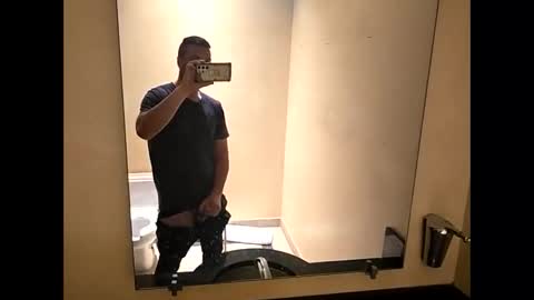 stopshottttt online show from 05/25/26, 04:57