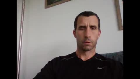 Snapshot of storanex chatting on 12/05/24, 02:44 storanex online show from 12/05/24, 02:44