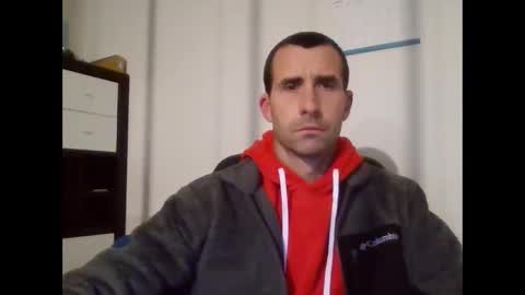 Snapshot of storanex chatting on 01/06/25, 07:35 storanex online show from 01/06/25, 07:35