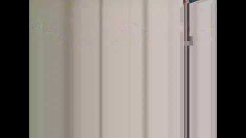 Snapshot of storanex chatting on 01/16/25, 08:46 storanex online show from 01/16/25, 08:46