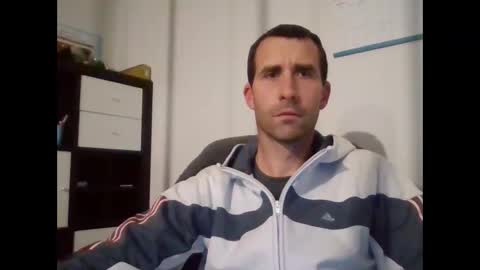 Snapshot of storanex chatting on 01/23/25, 08:35 storanex online show from 01/23/25, 08:35