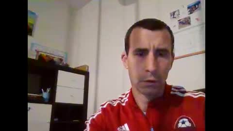 Snapshot of storanex chatting on 02/10/25, 08:31 storanex online show from 02/10/25, 08:31