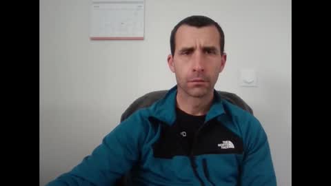 Snapshot of storanex chatting on 02/21/25, 09:24 storanex online show from 02/21/25, 09:24