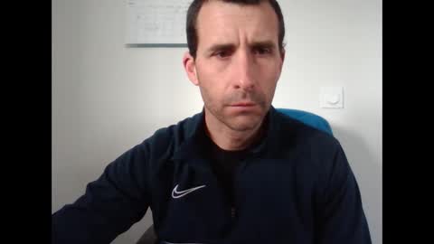 Snapshot of storanex chatting on 03/07/25, 08:45 storanex online show from 03/07/25, 08:45