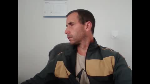 Snapshot of storanex chatting on 09/24/25, 08:50 storanex online show from 09/24/25, 08:50