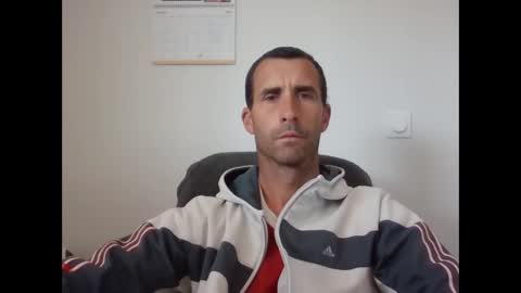 Snapshot of storanex chatting on 10/10/25, 09:30 storanex online show from 10/10/25, 09:30