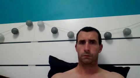 storanex online show from 11/27/25, 10:12