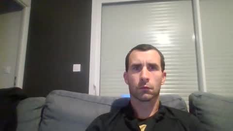 storanex online show from 01/15/26, 09:18