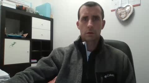 storanex online show from 02/02/26, 08:51