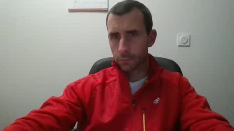 storanex online show from 02/07/26, 09:29