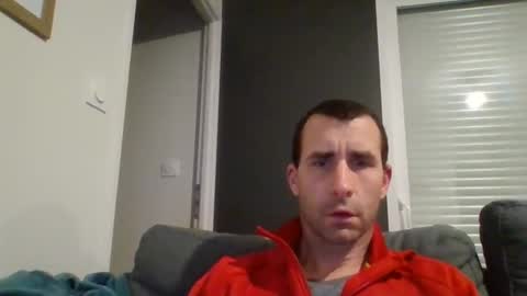 storanex online show from 02/26/26, 09:03