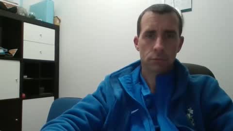 storanex online show from 03/16/26, 08:35