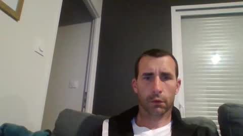 storanex online show from 03/21/26, 07:50