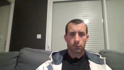 storanex online show from 03/26/26, 09:09