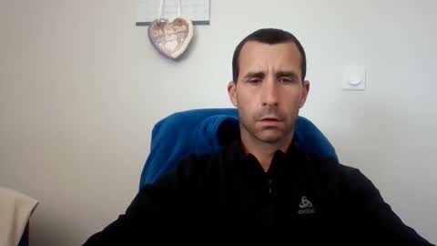 storanex online show from 03/27/26, 10:37