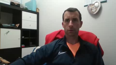 storanex online show from 04/02/26, 07:44