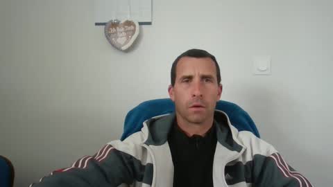 storanex online show from 04/15/26, 08:54