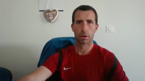 storanex online show from 04/22/26, 02:07