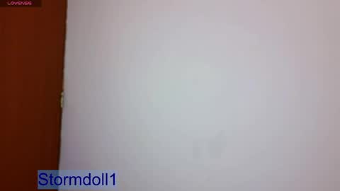 Snapshot of storm_doll chatting on 05/01/26, 01:43 storm doll online show from 05/01/26, 01:43