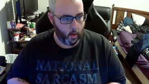 Snapshot of stormagedden chatting on 10/05/25, 02:54 CubX online show from 10/05/25, 02:54