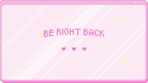 Zoe -INDEPENDENT MODEL online show from 01/06/25, 02:26