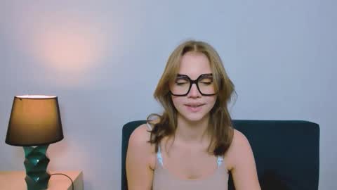 Stormi online show from 03/04/26, 03:51