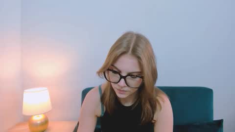 Stormi online show from 03/16/26, 01:15