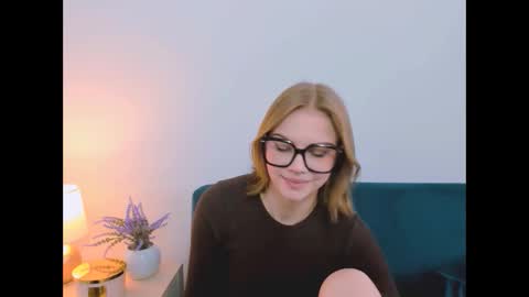 Stormi online show from 04/21/26, 11:05