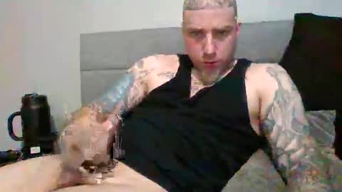 storminak93 online show from 05/25/26, 05:19