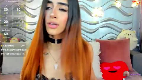 Mar online show from 12/03/24, 02:03