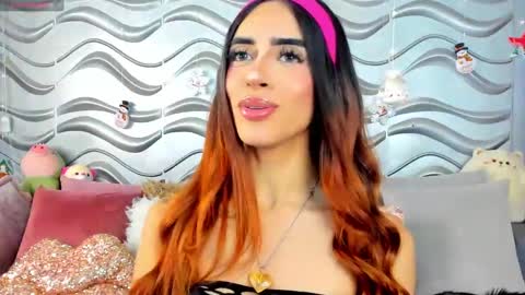 Mar online show from 12/10/24, 01:43