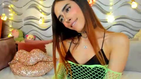 Mar online show from 12/23/24, 03:40