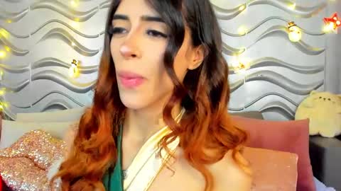 Mar online show from 01/01/25, 02:19