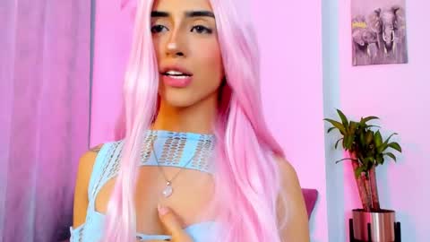 Mar online show from 01/22/25, 02:26