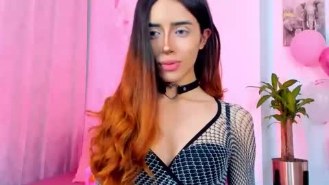 Mar online show from 02/05/25, 02:51