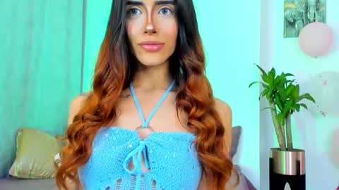 Mar online show from 02/07/25, 05:20